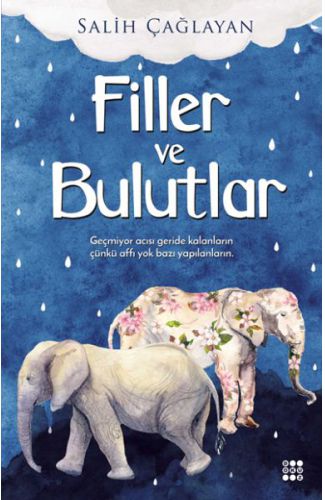 Filler ve Bulutlar