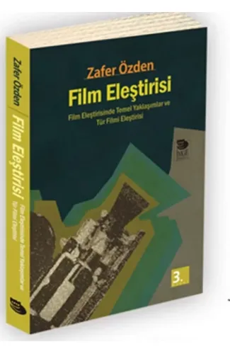 Film Eleştirisi