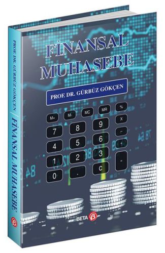 Finansal Muhasebe