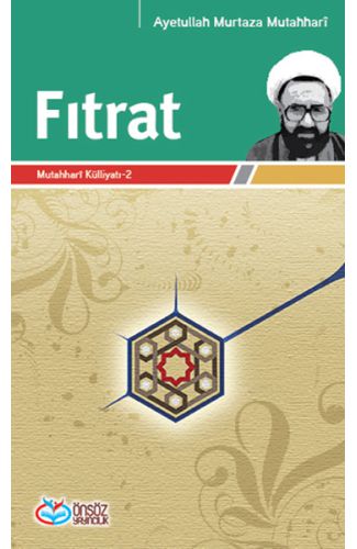 Fıtrat