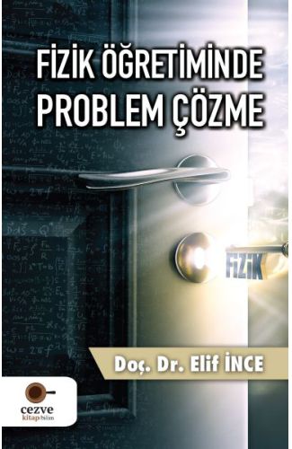 Fizik Öğretiminde Problem Çözme