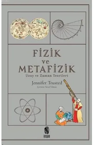 Fizik ve Metafizik