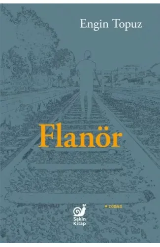 Flanör