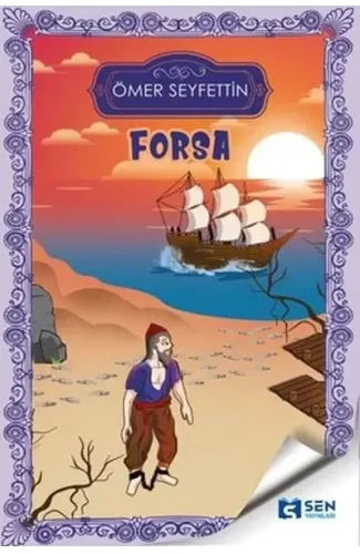 Forsa