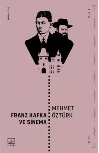 Franz Kafka ve Sinema