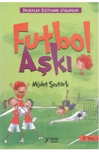 Futbol Aşkı