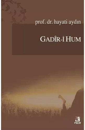 Gadir-i Hum