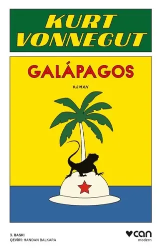 Galapagos