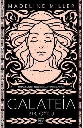 Galateia: Bir Öykü