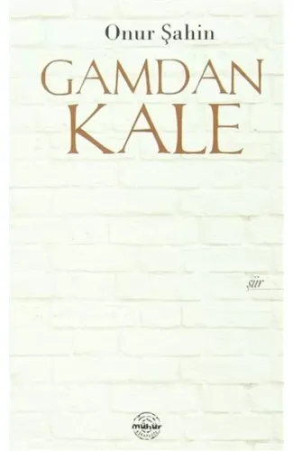 Gamdan Kale