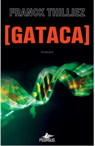 Gataca