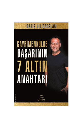 Gayrimenkulde Başarının 7 Altın Anahtarı