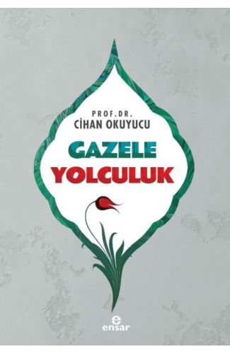 Gazele Yolculuk