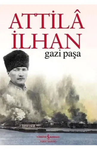 Gazi Paşa