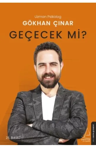 Geçecek mi?