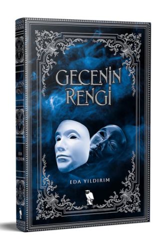 Gecenin Rengi