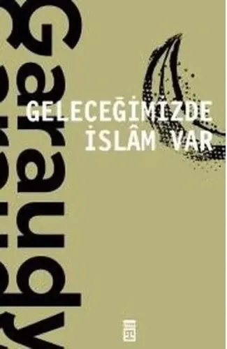 Geleceğimizde İslam Var