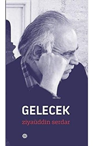 Gelecek