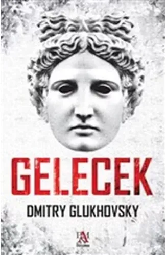 Gelecek