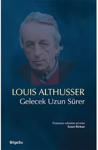 Gelecek Uzun Sürer