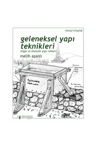 Geleneksel Yapı Teknikleri