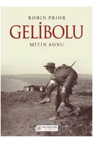 Gelibolu