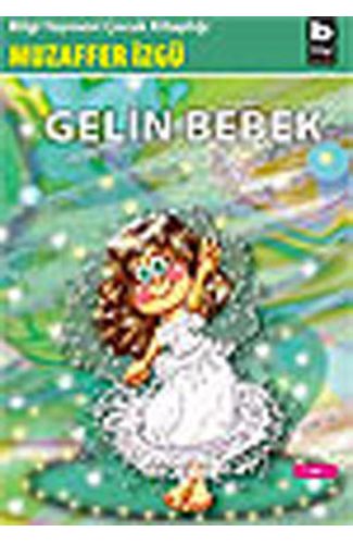 Gelin Bebek