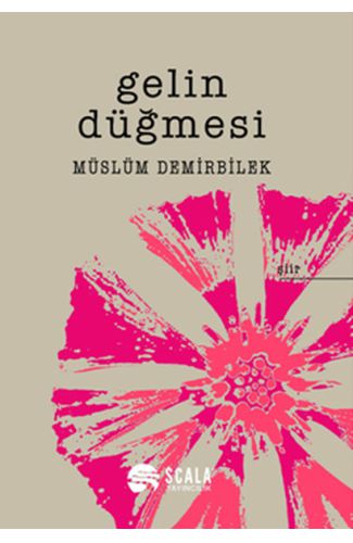 Gelin Düğmesi