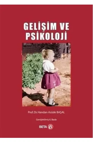 Gelişim ve Psikoloji