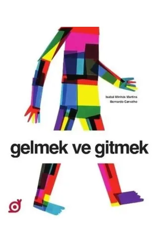 Gelmek ve Gitmek