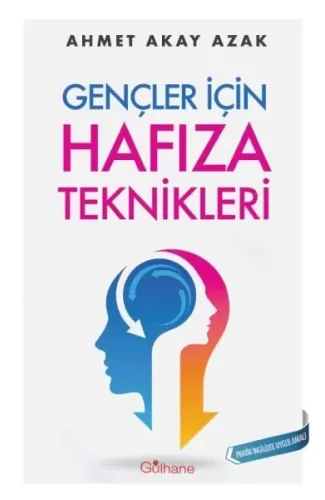 Gençler İçin Hafıza Teknikleri