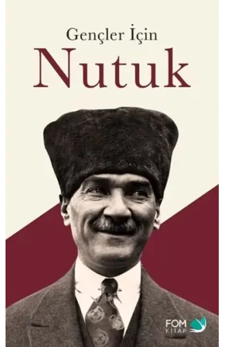 Gençler İçin Nutuk