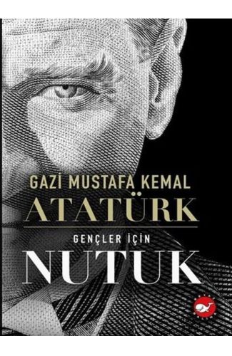 Gençler için Nutuk