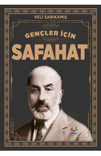 Gençler İçin Safahat