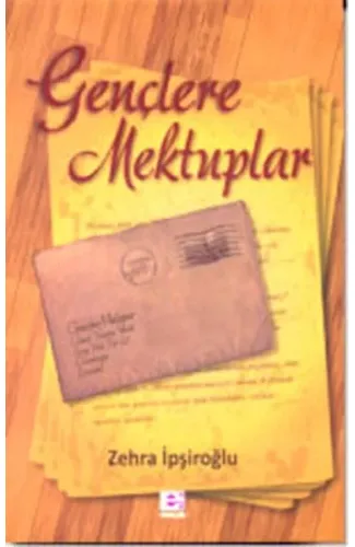 Gençlere Mektuplar