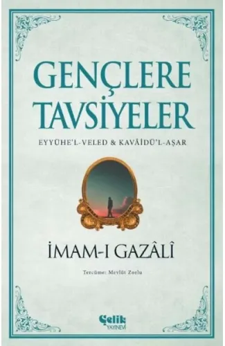 Gençlere Tavsiyeler