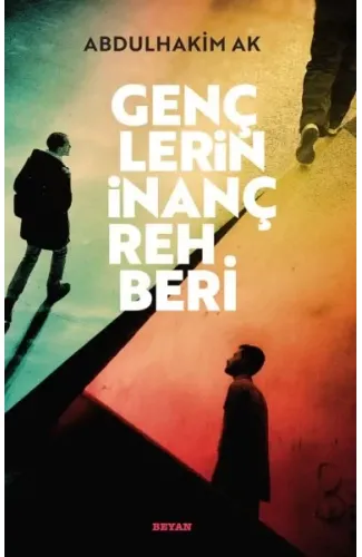 Gençlerin İnanç Rehberi