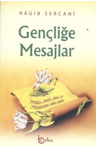 Gençliğe Mesajlar