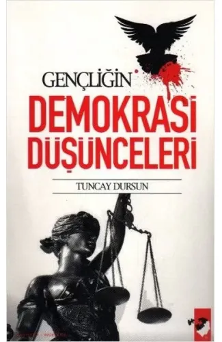 Gençliğin Demokrasi Düşünceleri