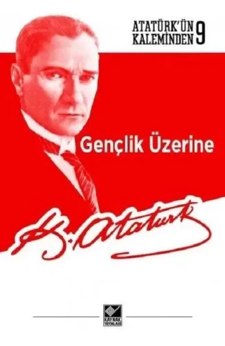 Gençlik Üzerine