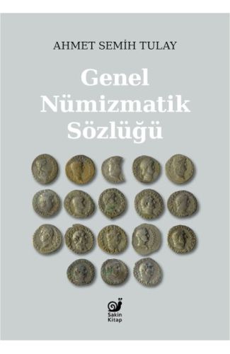 Genel Nümizmatik Sözlüğü