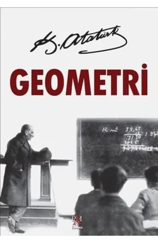 Geometri