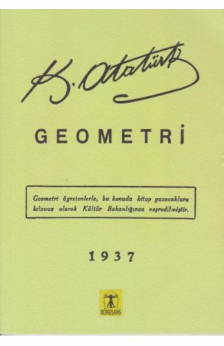 Geometri