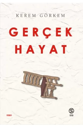 Gerçek Hayat