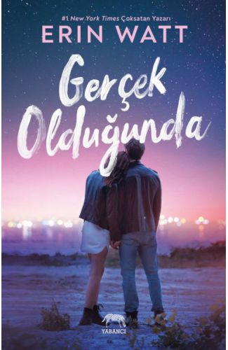 Gerçek Olduğunda