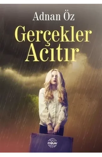 Gerçekler Acıtır