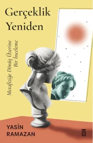 Gerçeklik Yeniden