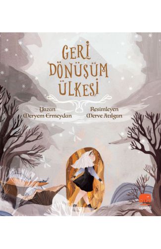 Geri Dönüşüm Ülkesi