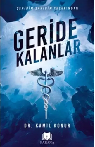 Geride Kalanlar