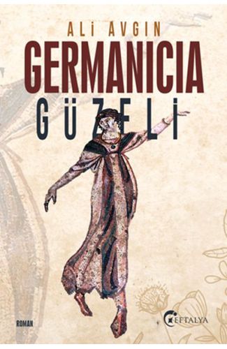 Germanicia Güzeli